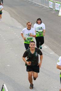 BIB: 
                            <button type="button" onclick="openModal(3556389)" class="btn btn-primary btn-sm float-right btn-popup" data-toggle="modal" data-target=".modal-high-quality">
                        <i class="fas fa-shopping-cart"></i> Add to Cart
                    </button>
                                            <button type="button" onclick="isThisMe(3556389, true)" class="btn btn-success btn-sm float-right btn-popup btn-isme hidden" data-toggle="tooltip" data-placement="bottom" title="นี่คือรูปของคุณใช่ไหม คลิกที่นี่เพื่อเอาเข้าอัลบั้ม">
                        <i class="fas fa-plus"></i> Add to album
                    </button>
                    <button type="button" onclick="isThisMe(3556389, false)" class="btn btn-warning btn-sm float-right btn-popup btn-isnotme hidden">
                        <i class="fas fa-ban"></i> Remove from album
                    </button>